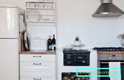 160-Cucina 4