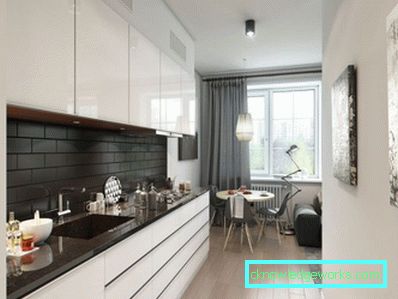 160-Cucina 4