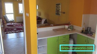 160-Cucina 4