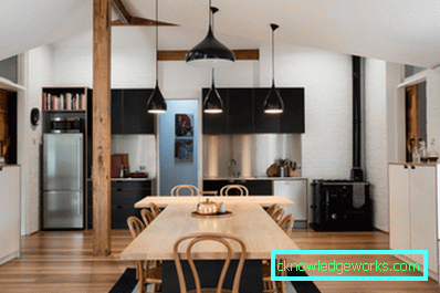 326-Feng Shui Kitchen - che cos'è?