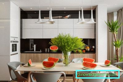 326-Feng Shui Kitchen - che cos'è?