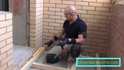 328-Cucina con balcone - come combinare