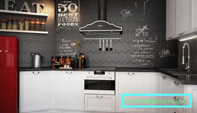 161-Cucina Loft