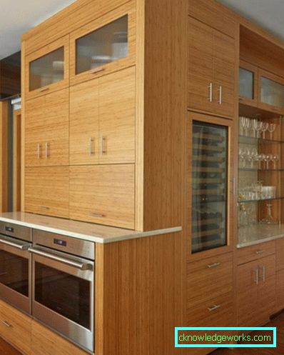 302-Cucina vittoriana