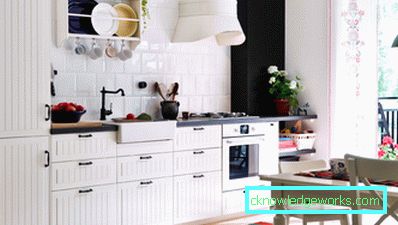 Armadi da cucina Ikea Armadi da cucina Ikea