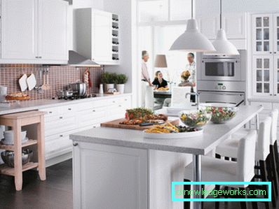 Armadi da cucina Ikea Armadi da cucina Ikea