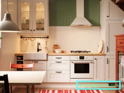 Armadi da cucina Ikea Armadi da cucina Ikea
