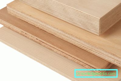 Armadio da cucina fai da te Armadio da cucina fai da te