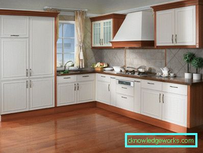 Armadio da cucina fai da te Armadio da cucina fai da te