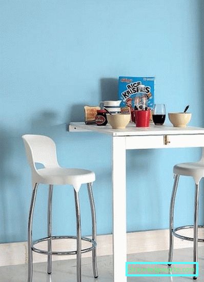 Tavolo da cucina fai da te Tavolo da cucina fai da te
