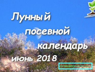 183 Calendario lunare per giardinieri