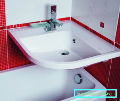 Piccolo bagno 3 metri quadrati