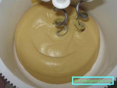 Il migliore impastatore Miglior impastatrice