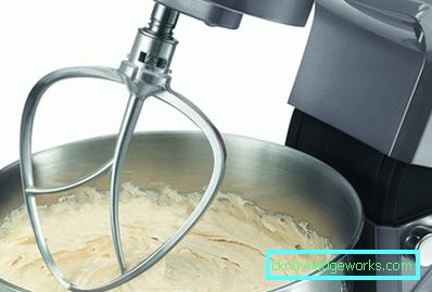 Miglior impastatrice Miglior impastatrice