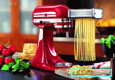 Miglior impastatrice Il migliore impastatore