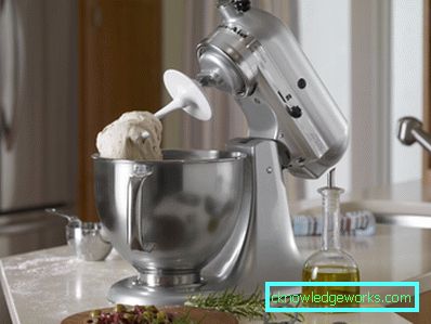 Miglior impastatrice Miglior impastatrice