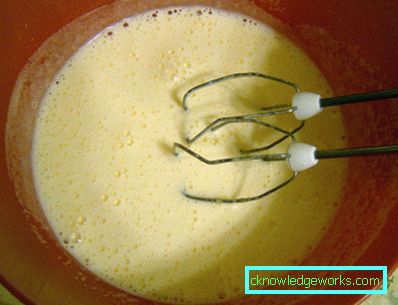 Miglior impastatrice Miglior impastatrice