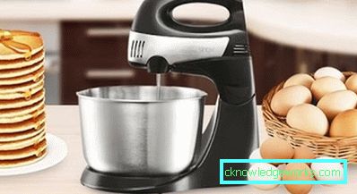 Miglior impastatrice Miglior impastatrice