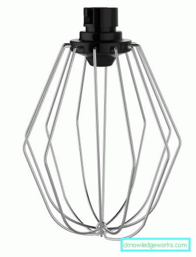 Miscelatore Gemlux Miscelatore Gemlux