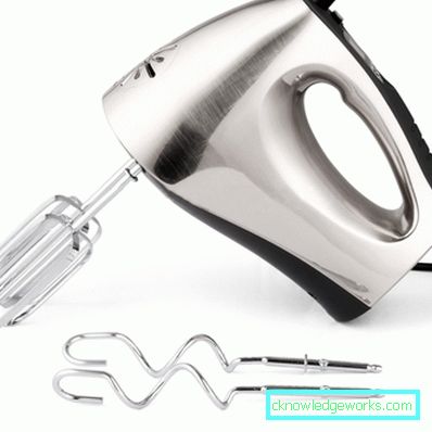Miscelatore Gemlux Miscelatore Gemlux