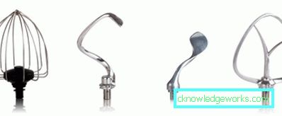 Miscelatore Gemlux Miscelatore Gemlux