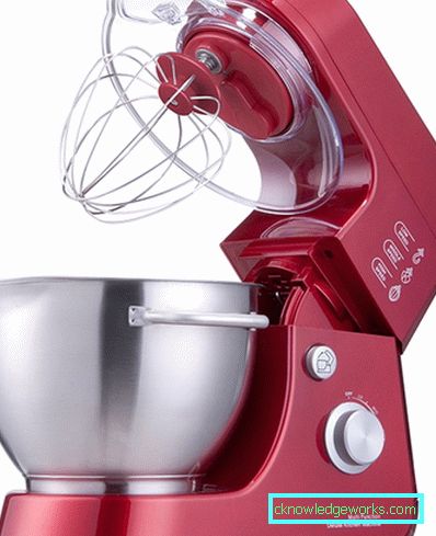 Mixer Moulinex Mixer Moulinex