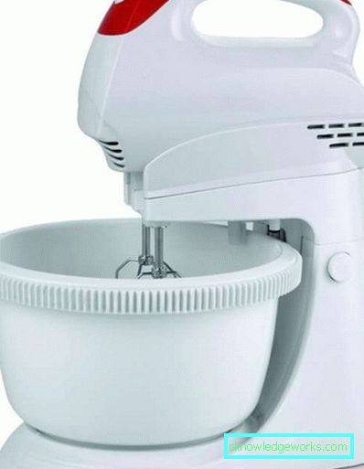 Mixer Moulinex Mixer Moulinex