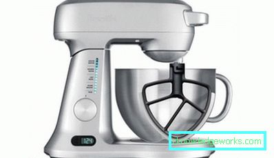 Mixer Moulinex Mixer Moulinex