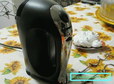 Mixer Redmond Mixer Redmond