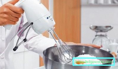 Miscelatore Braun Miscelatore Braun