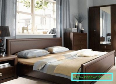 Camere da letto modulari 18