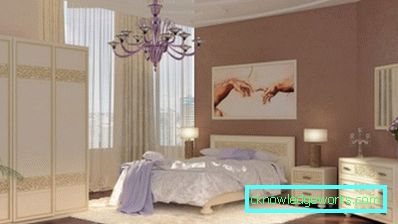 Camere da letto modulari 22