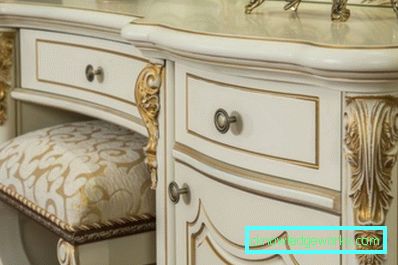 Camere da letto modulari