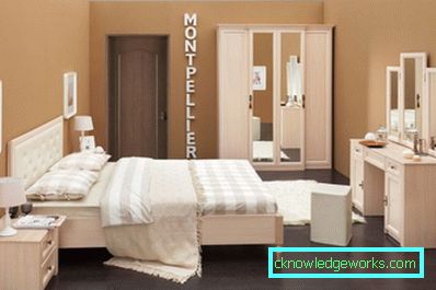Camere da letto modulari 15