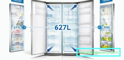 Atlant Fridge Power Atlant Fridge Power