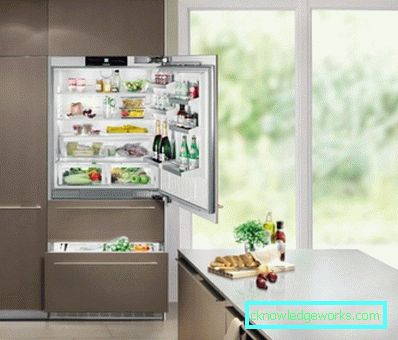 Atlant Fridge Power Atlant Fridge Power