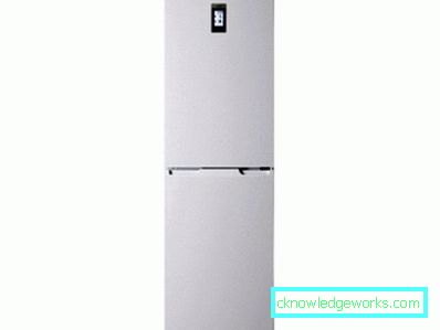 Atlant Fridge Power Atlant Fridge Power