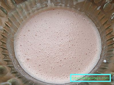 176-Casseruola di carne in forno e