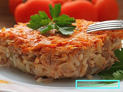 176-Casseruola di carne in forno e