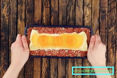 176-Casseruola di carne in forno e