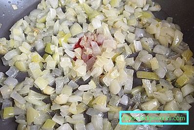 176-Casseruola di carne in forno e