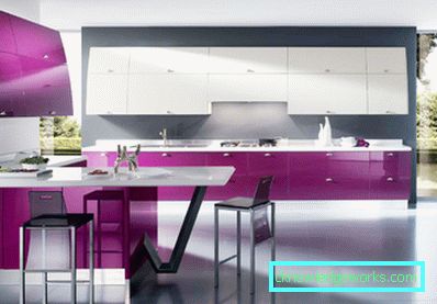 A che altezza appendere i mobili della cucina A che altezza appendere i mobili della cucina