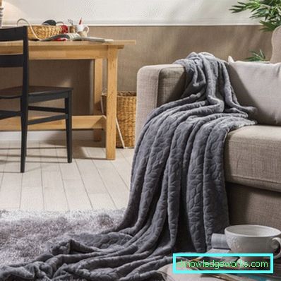 124-Cape sofa - 100 foto