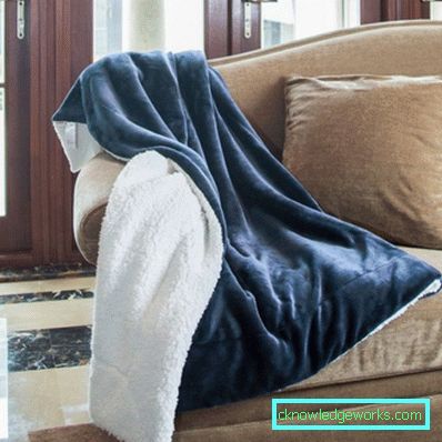124-Cape sofa - 100 foto