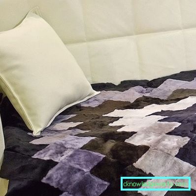 124-Cape sofa - 100 foto