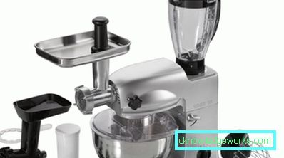 Suggerimenti per il mixer Suggerimenti per il mixer