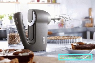Suggerimenti per il mixer Suggerimenti per il mixer