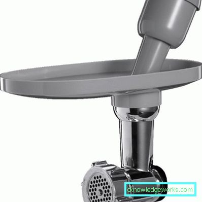 Suggerimenti per il mixer Suggerimenti per il mixer