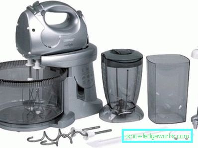 Suggerimenti per il mixer Suggerimenti per il mixer