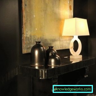 4-Interior living room 2019 - 100 foto